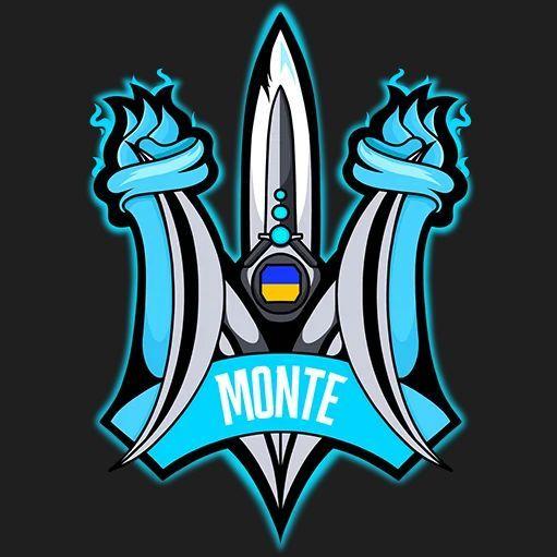 Monte