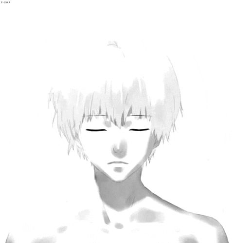 empviolence