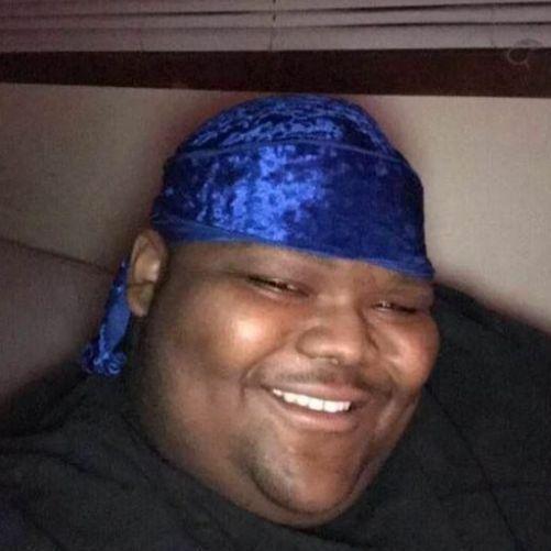 Juicyy avatar