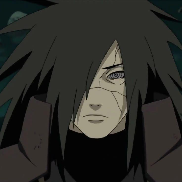 OoNoske avatar