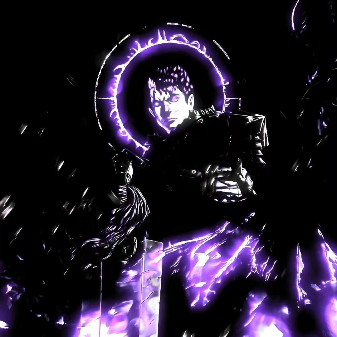 Player Satanismo1 avatar