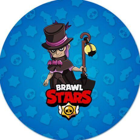 4erkash_34 avatar
