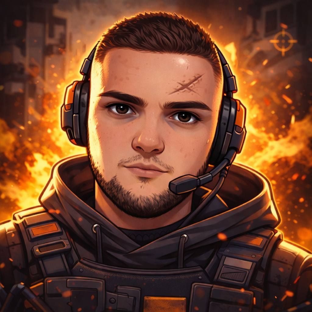 DeNPrIsE