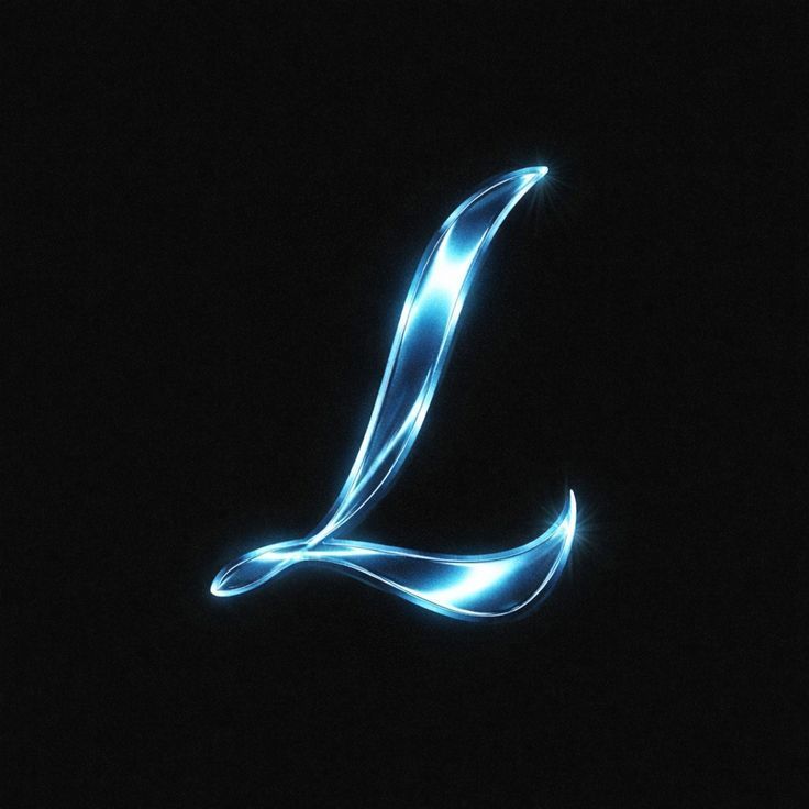 LuCifer09kg