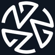 Hanzoku FACEIT avatar