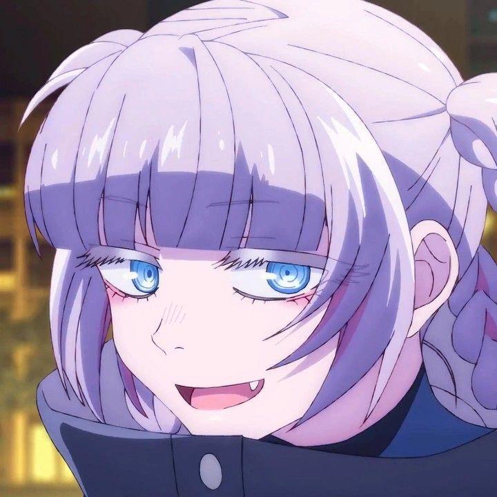 S_GG_T avatar
