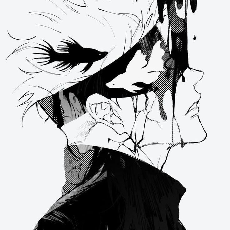 _FairGo_