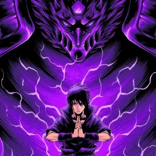 wirtuall avatar
