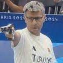 YousefTeVe avatar