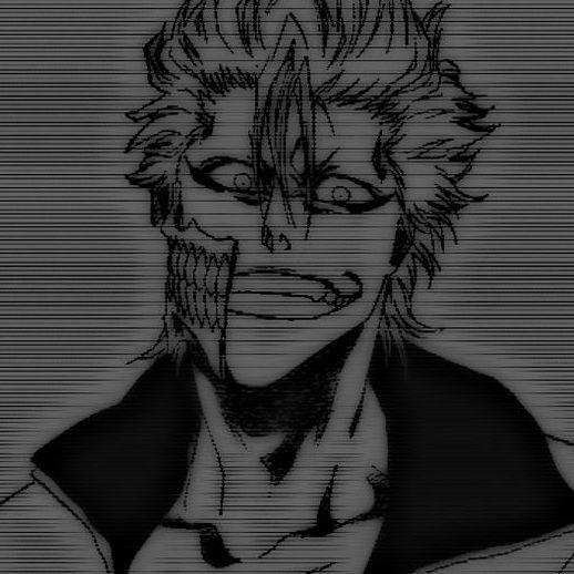 FuRyUkENN avatar