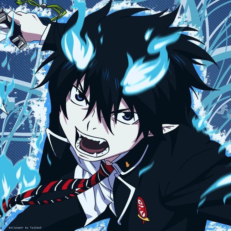 thebogdan44 avatar