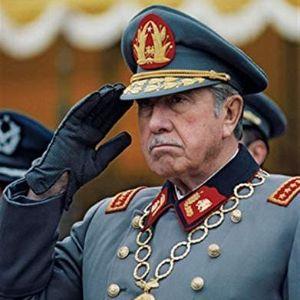 CALD3RAS avatar