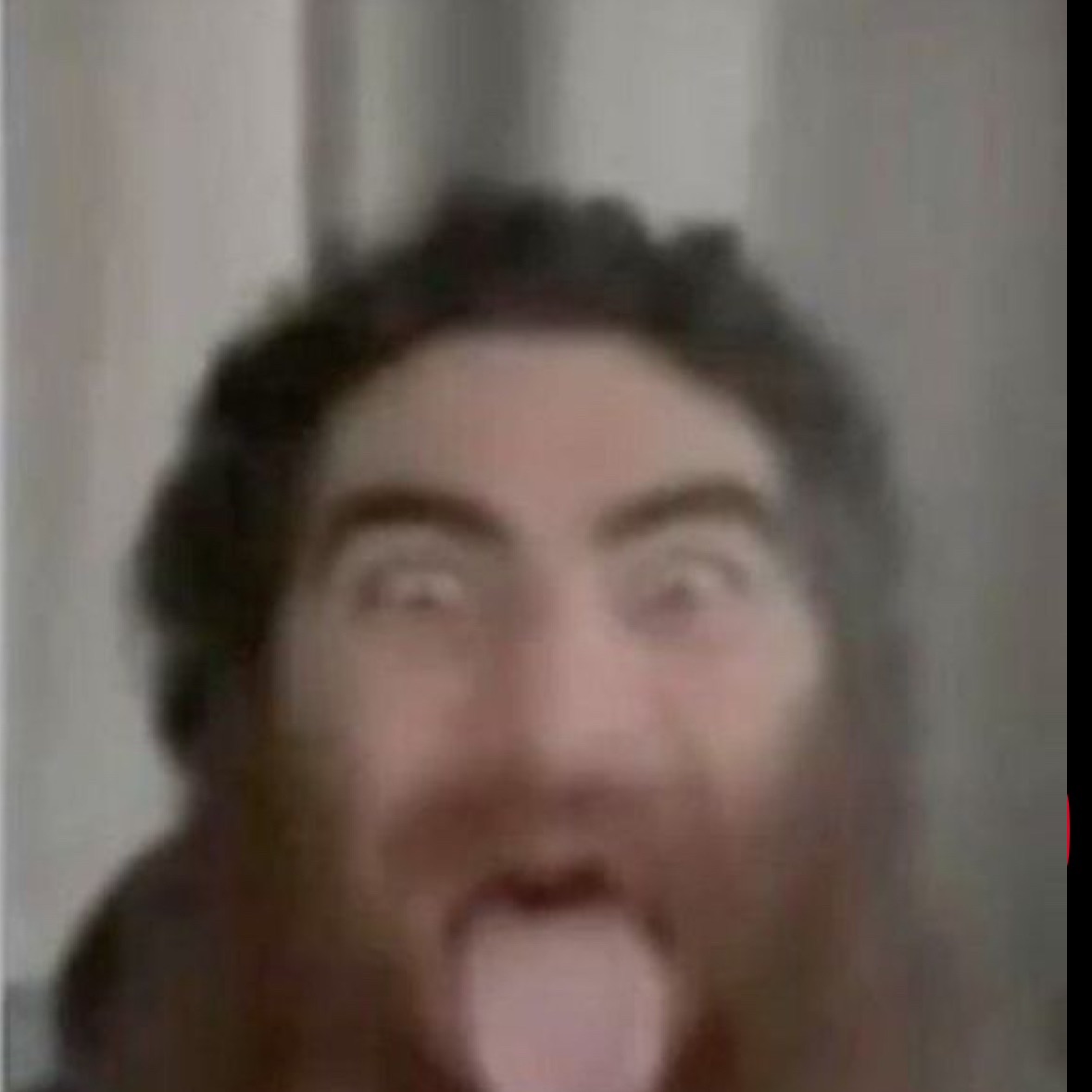 besik_1337