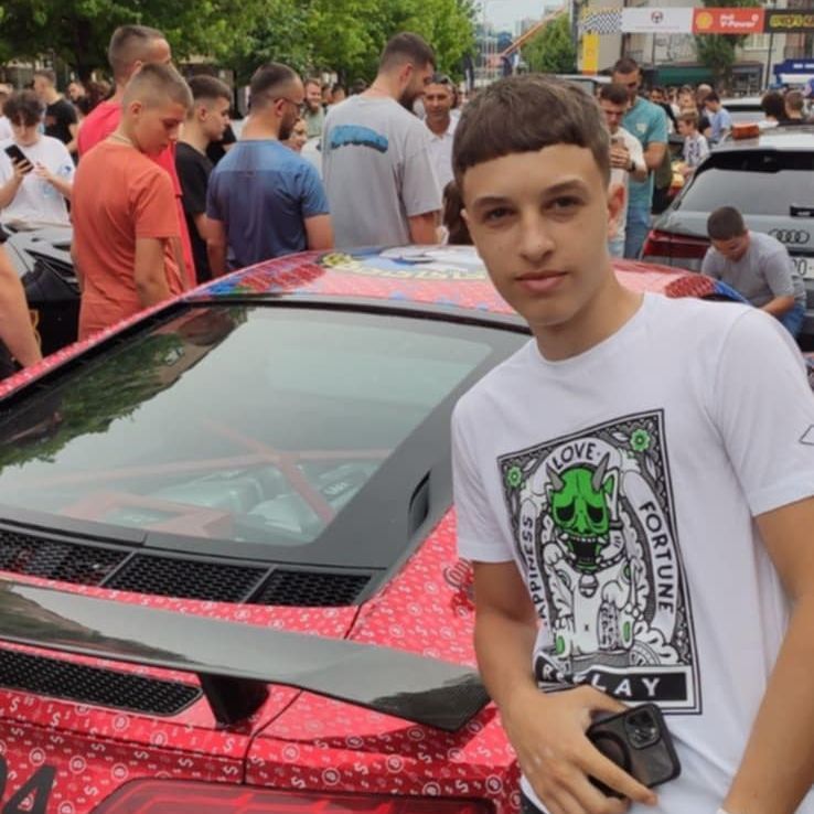 trenko_gas