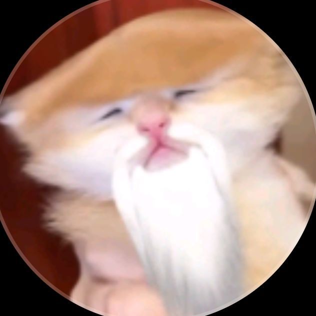 BaMpuurr