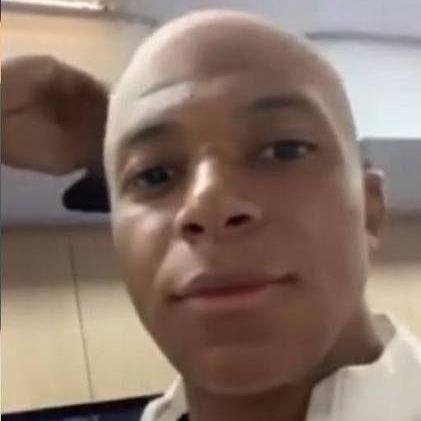 -RaidM FACEIT avatar