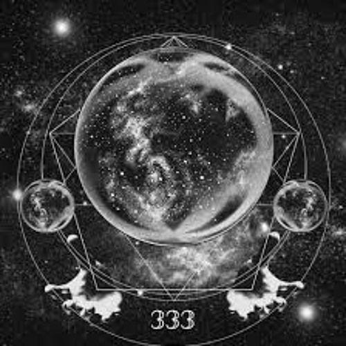 Planet_333 avatar