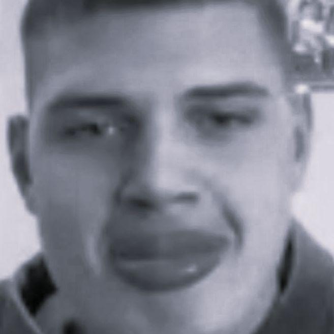 BAK_CEMENOV avatar