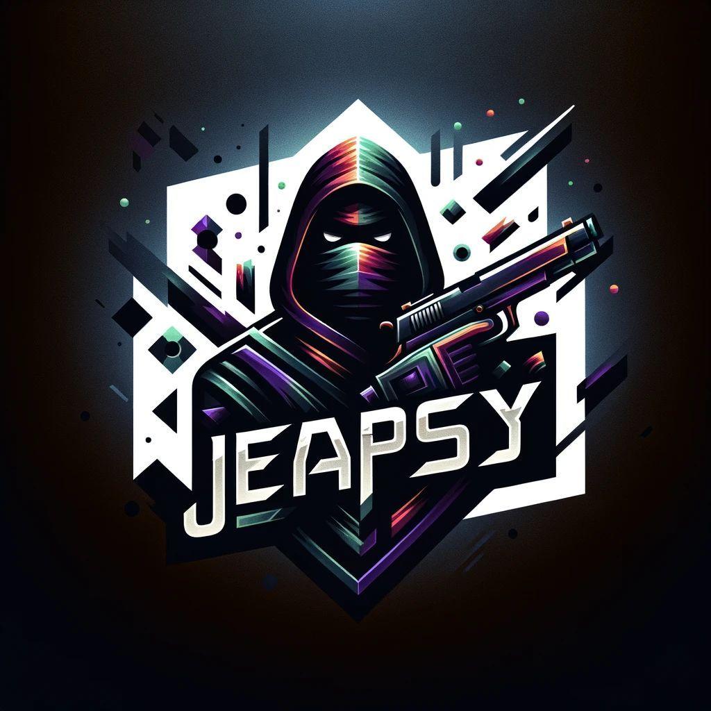 Jeaprs avatar