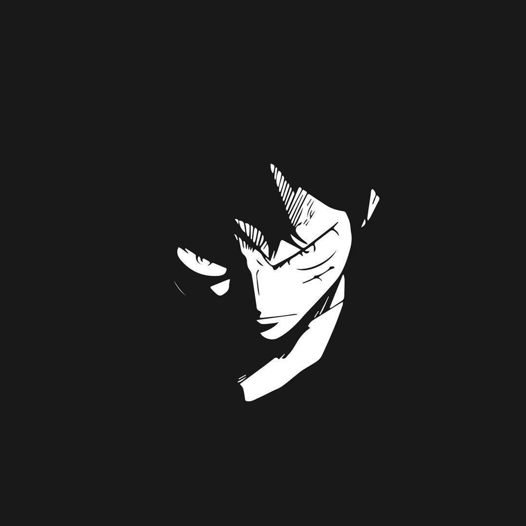 headhunt3er avatar