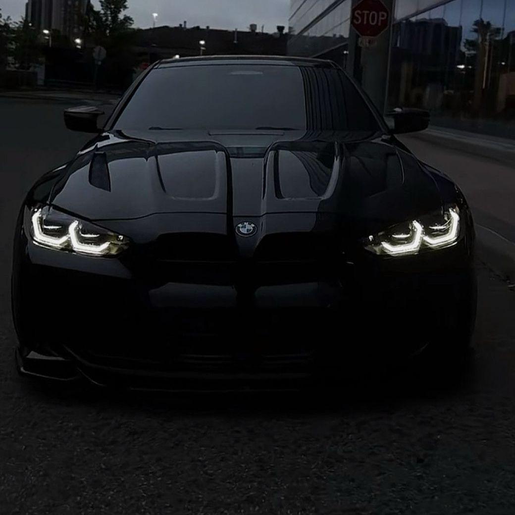 khhhhhhh7 avatar