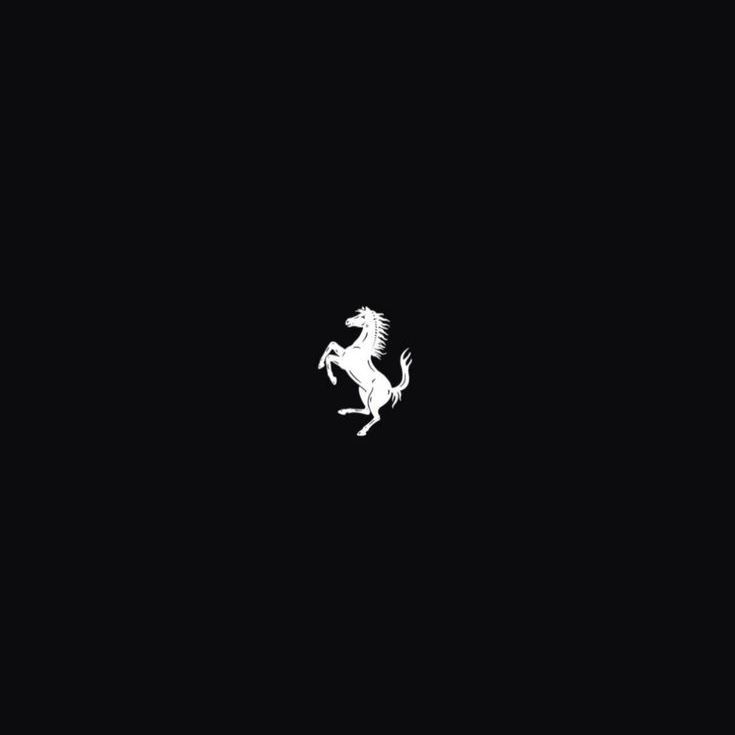 alwaylose
