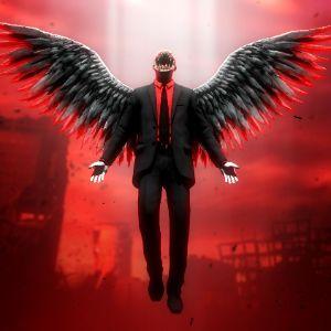 Chinezu7777 avatar
