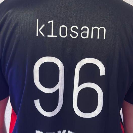 k1osam avatar