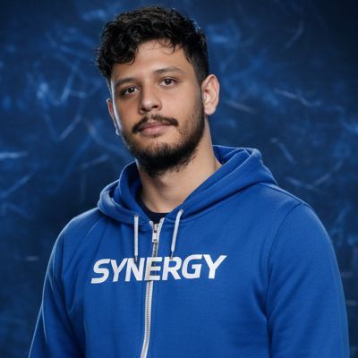 NDz1K