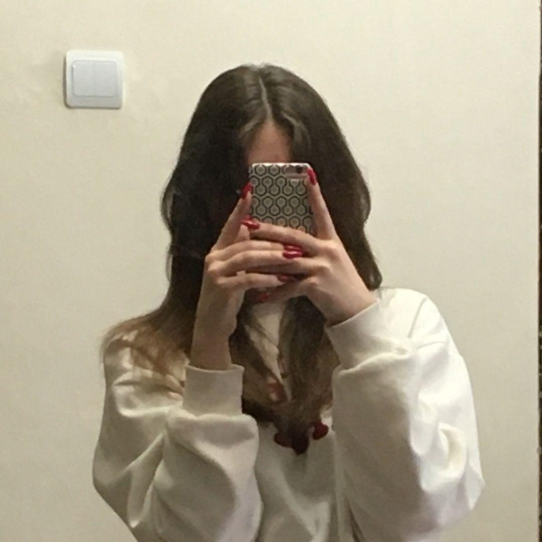 Ydhsajn avatar