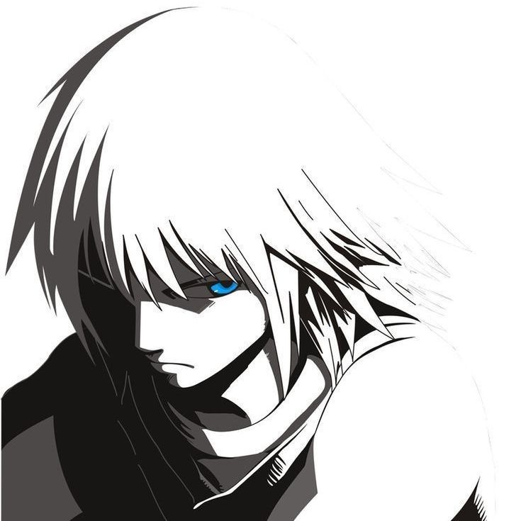 -1xonium avatar