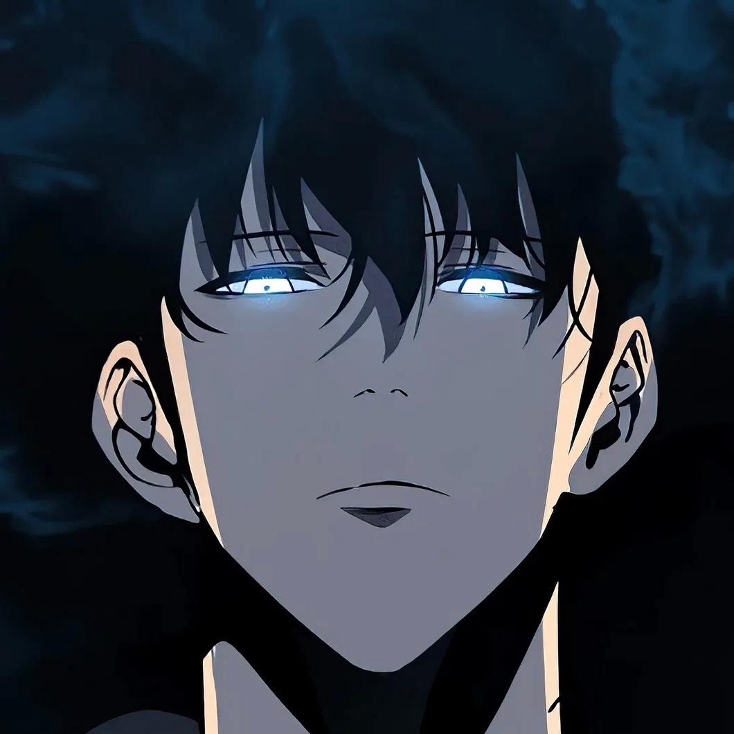 RenaktonuS_S avatar