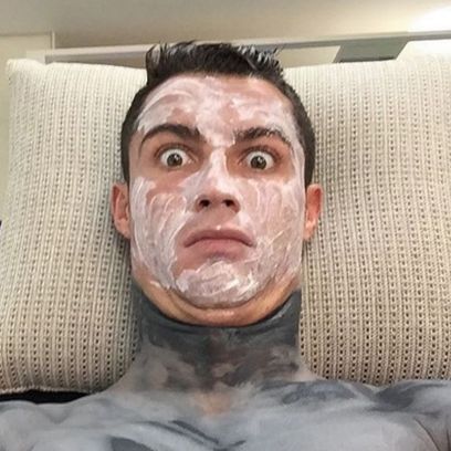 pj4n4 avatar