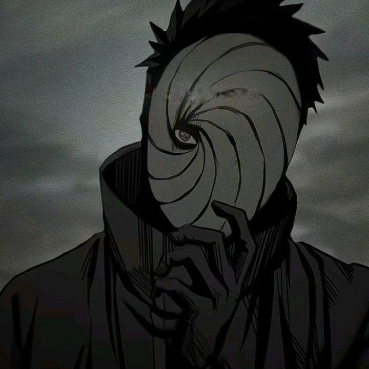 -r1God avatar