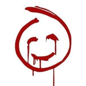 DoctorJrexZz avatar