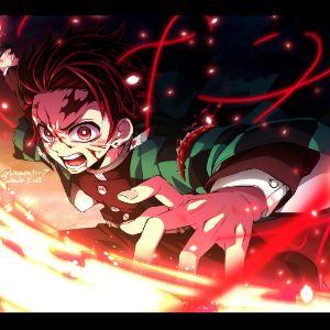 I-Maestro-I avatar