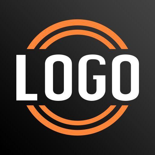 logocs avatar