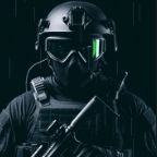 seeK-24