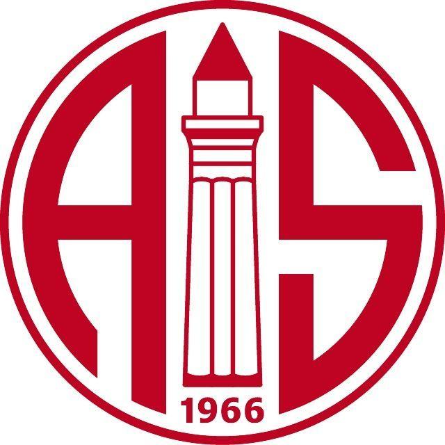 slowmachineE avatar
