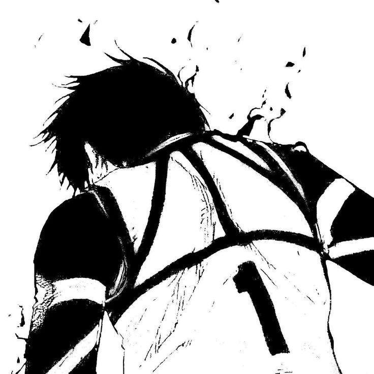 -d1skyyy avatar