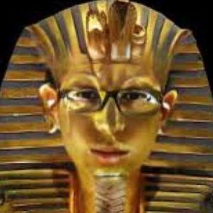 _Kuru_kuru_ avatar