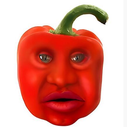 GNGTRO