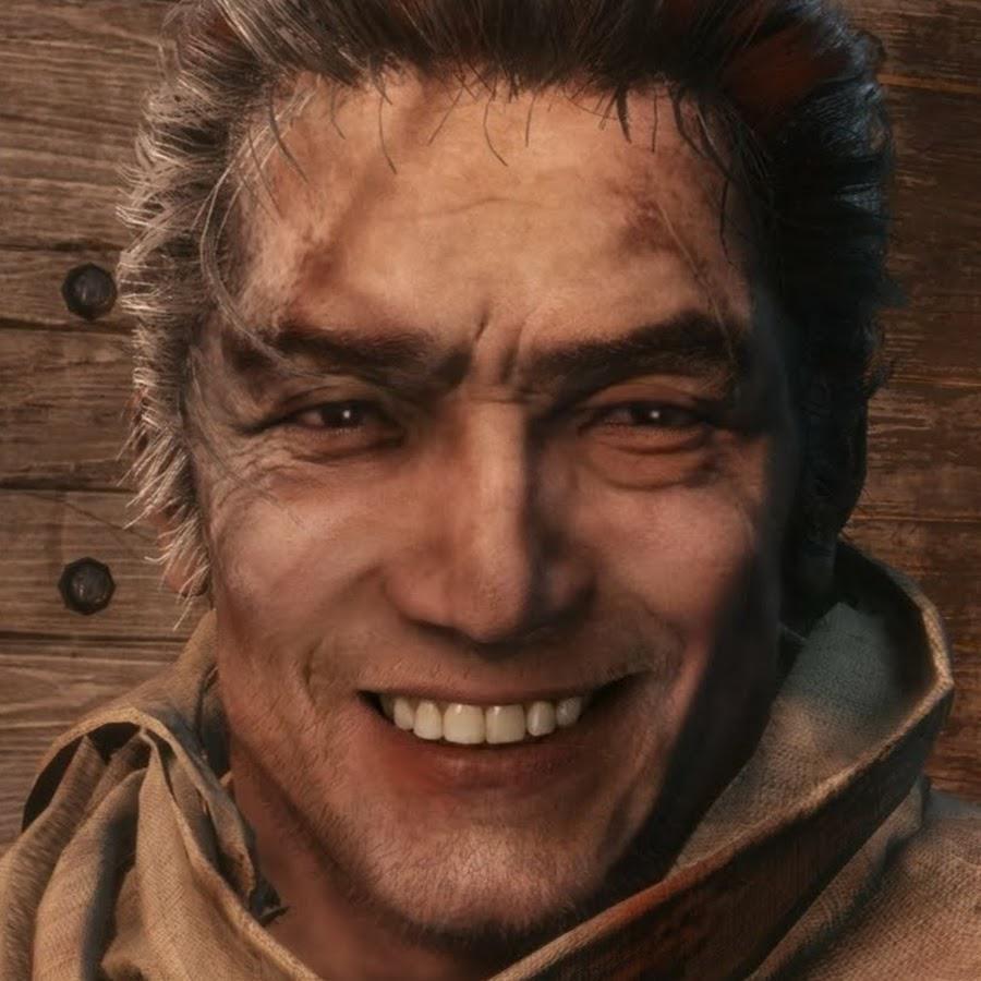suskrav avatar