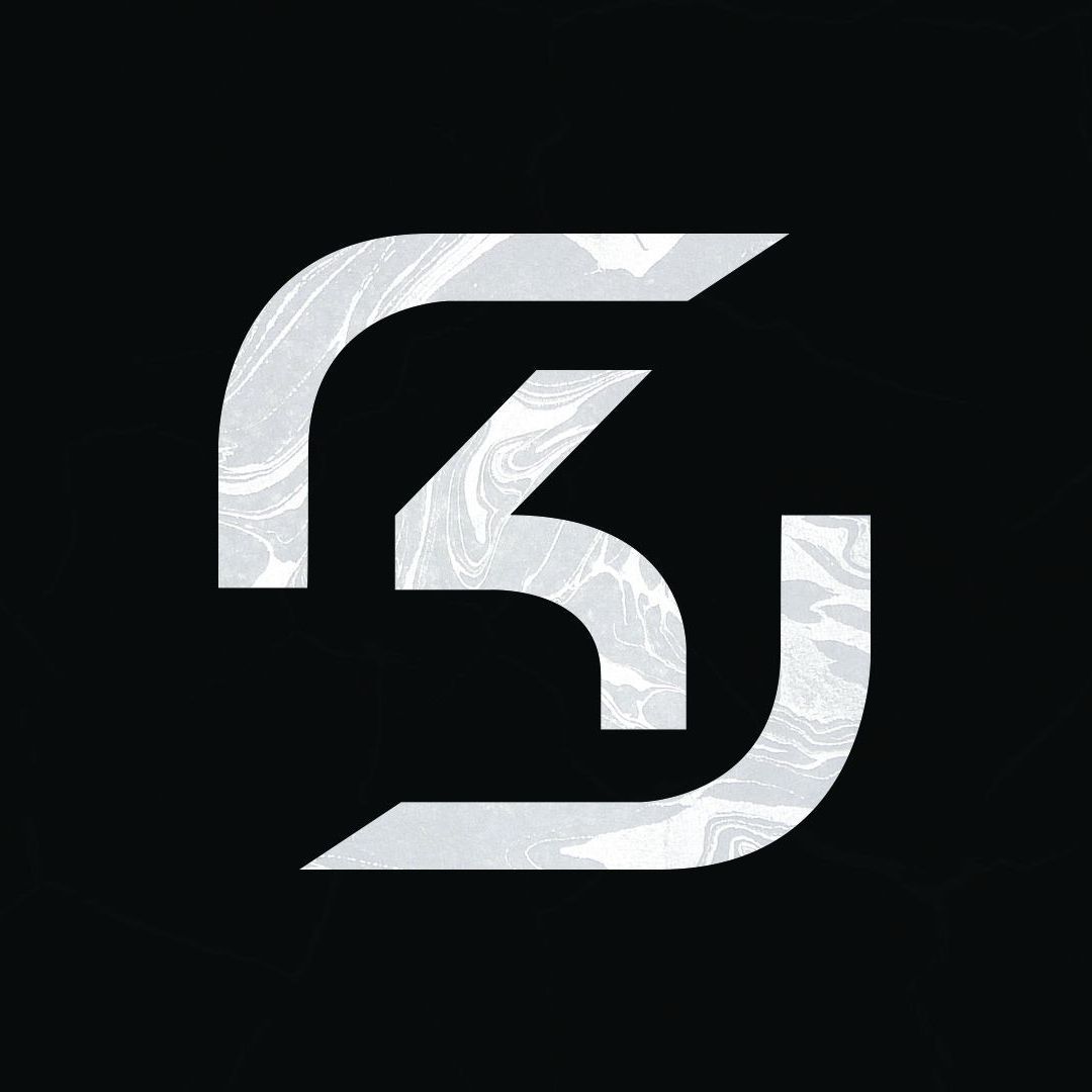 team_HitThe5ky