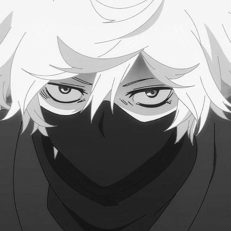 defyweakness avatar