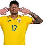 Raimind22