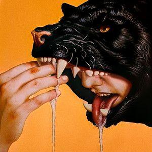 vekonyd- avatar