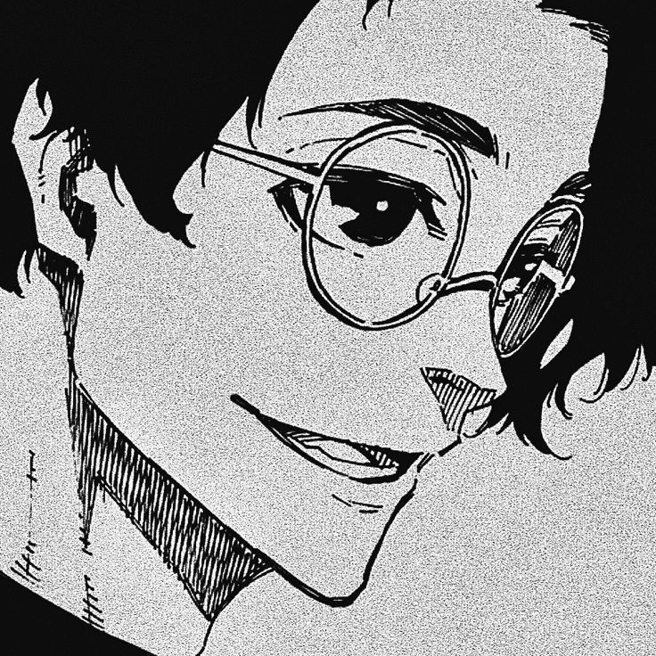 zaideyu