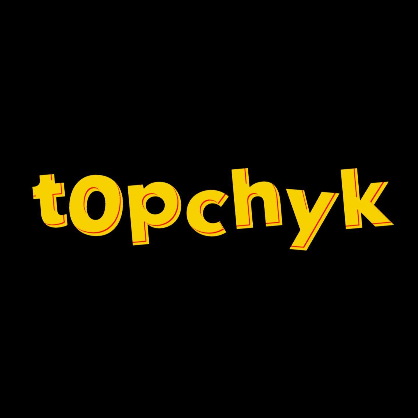 t0pchykkk avatar