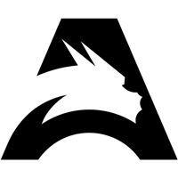 qyzeez666 avatar